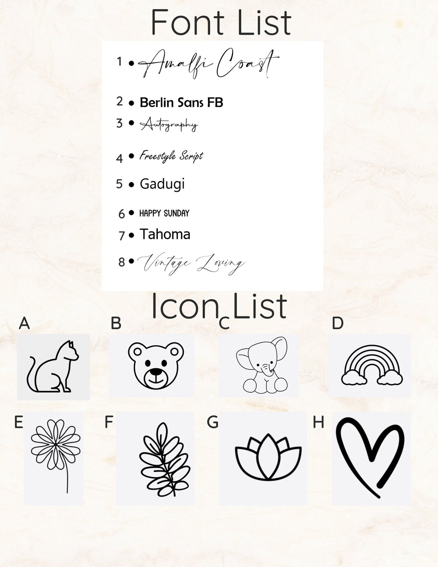 Personalized Engraved Baby Hairbrush: Newborn Keepsake Gift for Boys & Girls, Baby Shower Present
